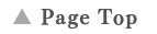 Page Top