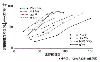 図1