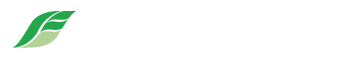 Farmtech Japan
